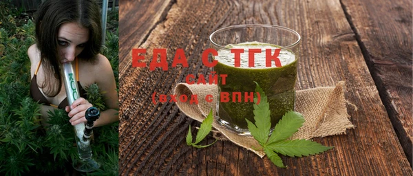 индика Балабаново