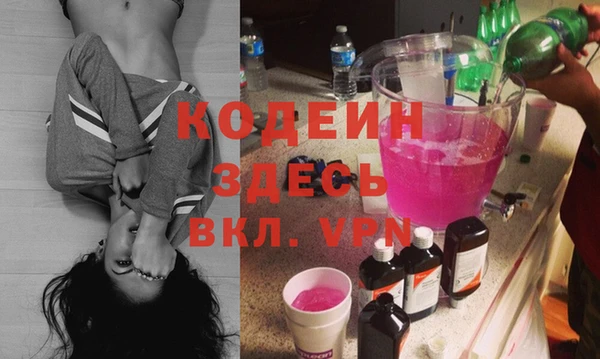 индика Балабаново