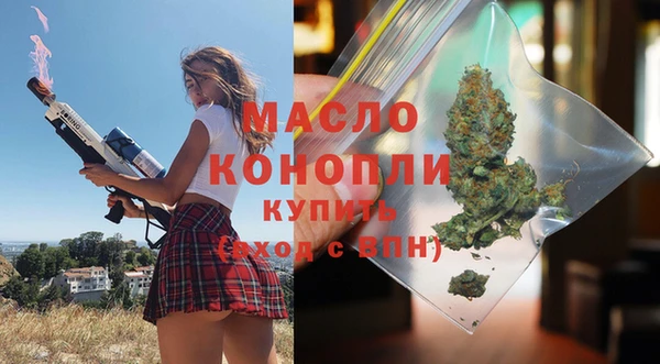 индика Балабаново