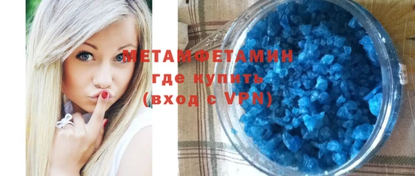 индика Балабаново